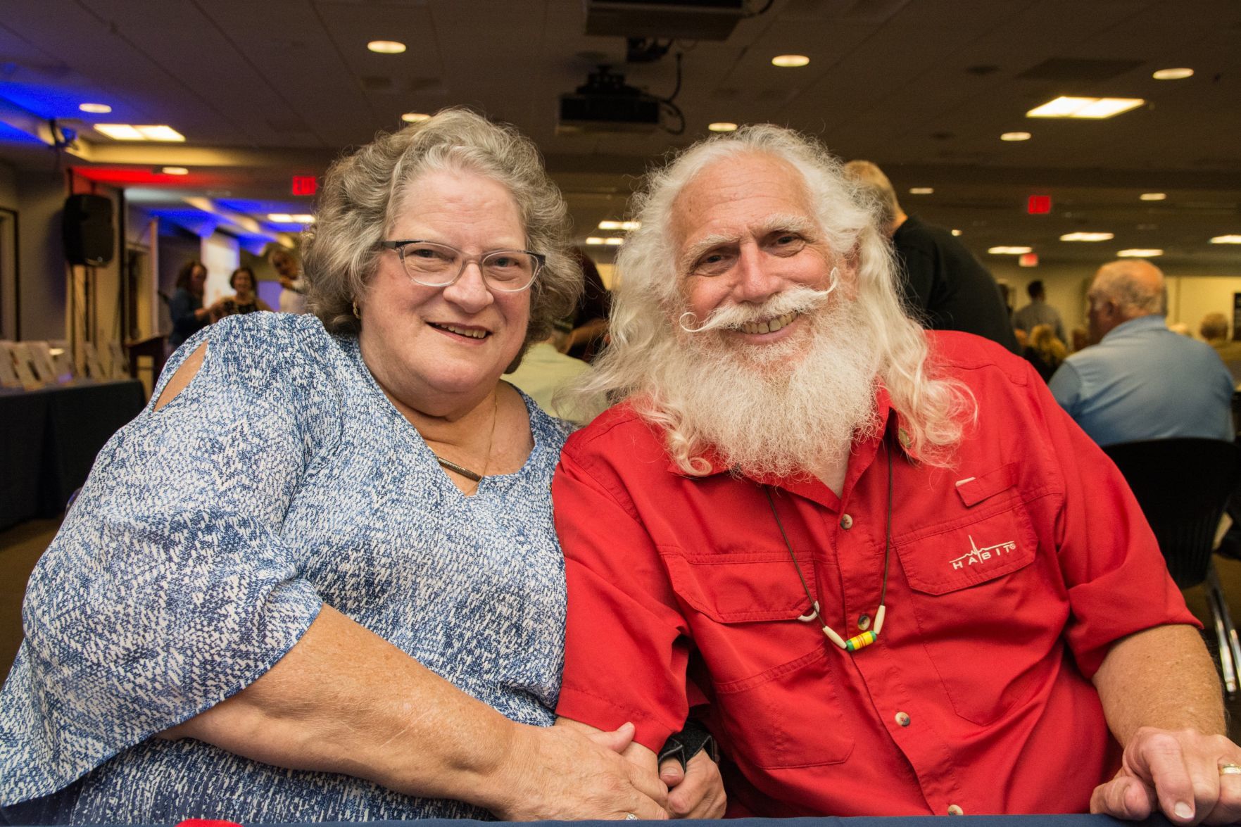Stories of Honor 2019